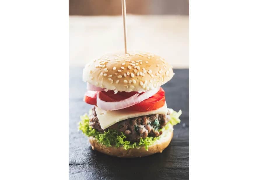 Gdzie kupić mini burgery? Przewodnik po sklepach i cenach